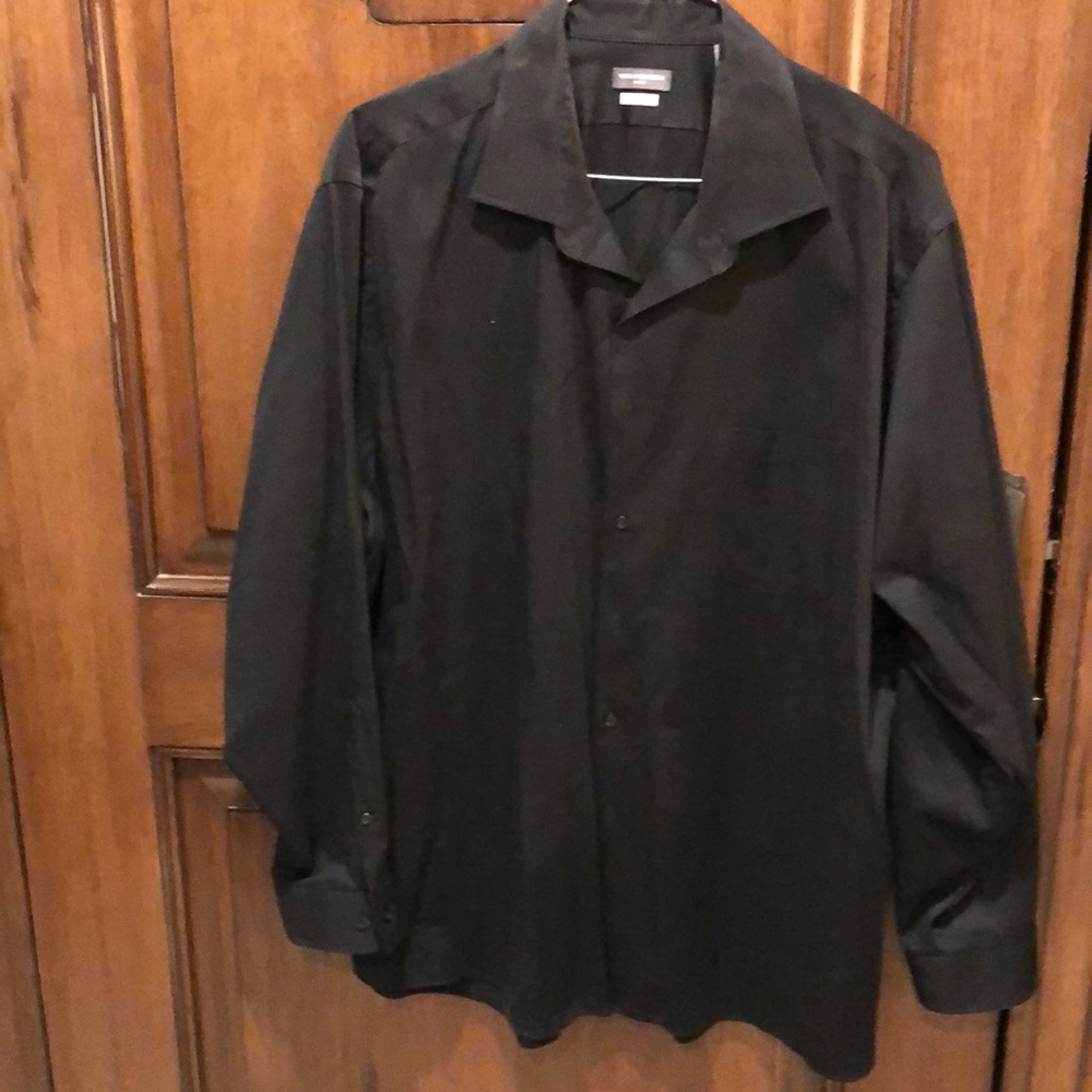 Van Heusen Dress shirt
